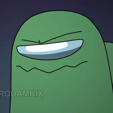 Profile image of フォルテグリーン