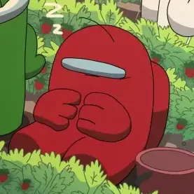 Profile image of レッド