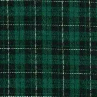 Profile image of Mrs .