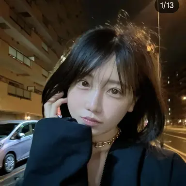 Profile image of 南ゆず