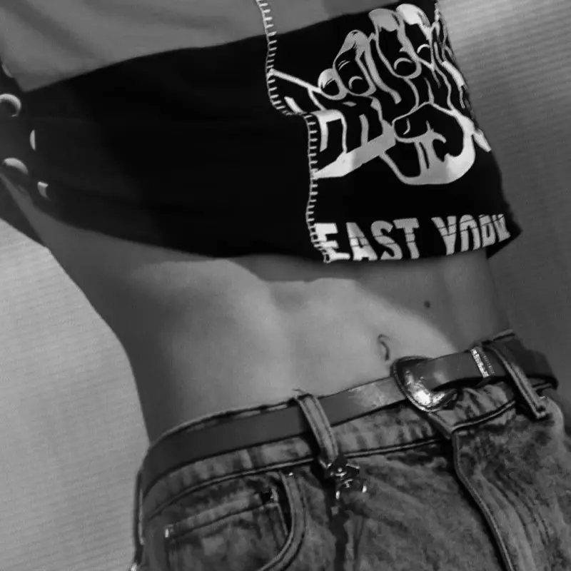 luckywish의 박원빈