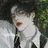 이정현