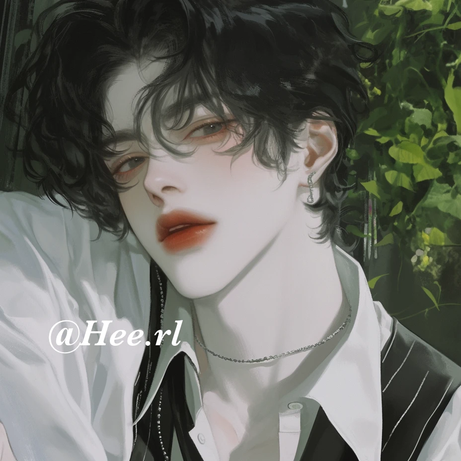 이정현