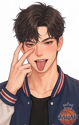 Profile image of 강시헌
