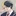 레인 에임즈