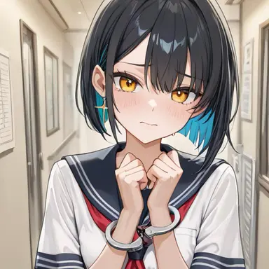 Profile image of 橋本美香