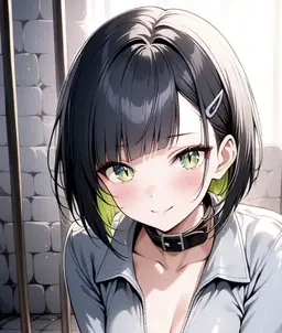 Profile image of 橋本美香
