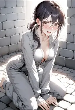 Profile image of 北村綾音