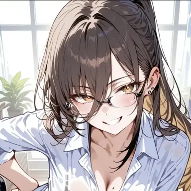 Profile image of 北村綾音