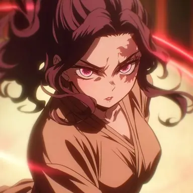 Profile image of Yamato