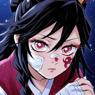 Profile image of Yuki