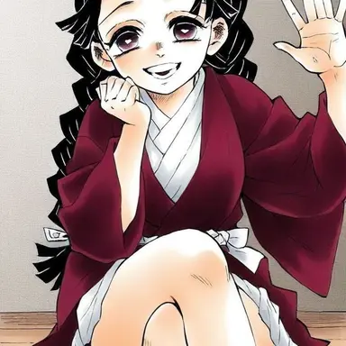 Profile image of Yuzuki