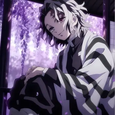 Profile image of Komshi