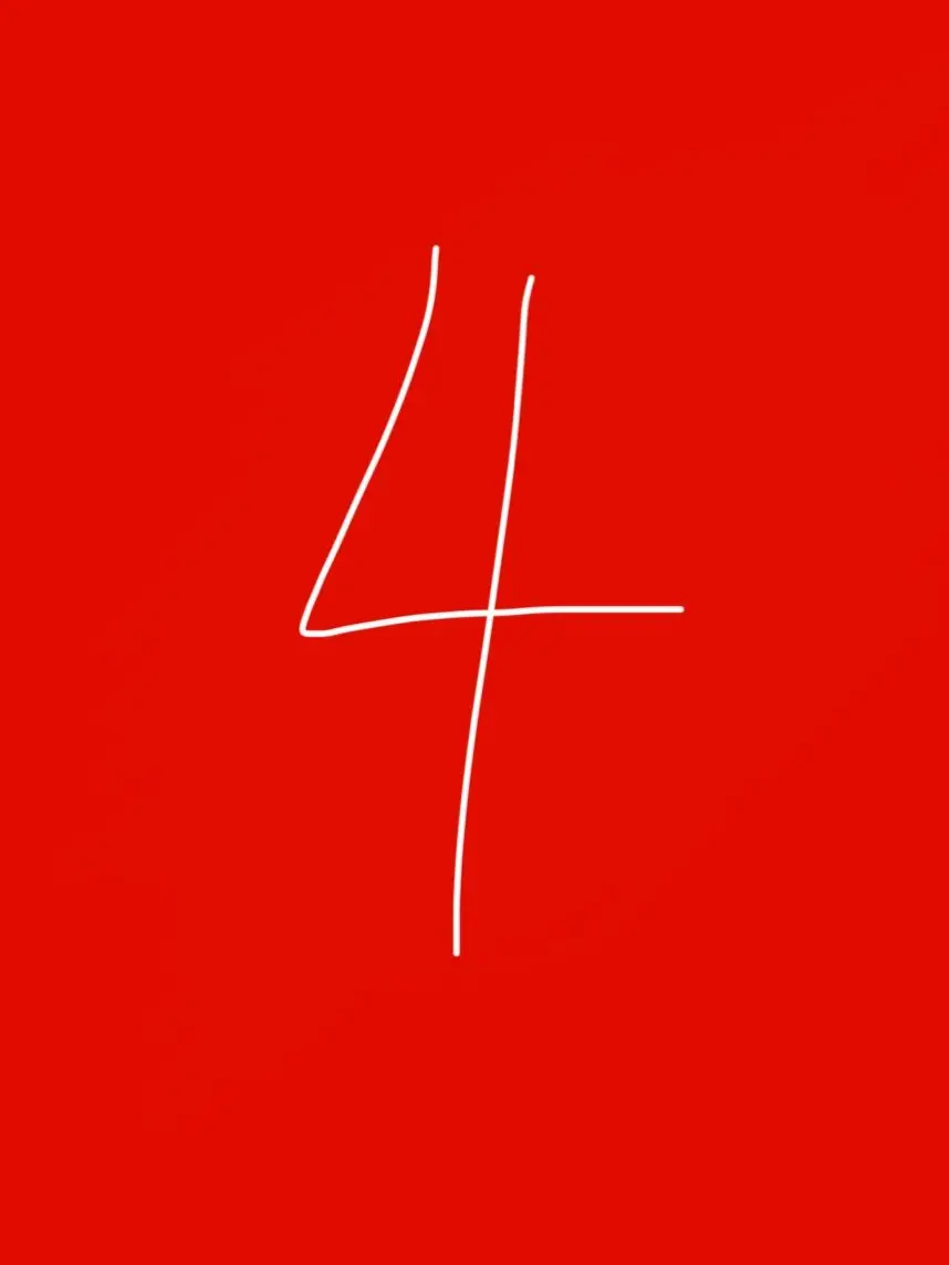 12.TAKAHASI의 可愛い子！