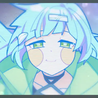 Profile image of 유루미