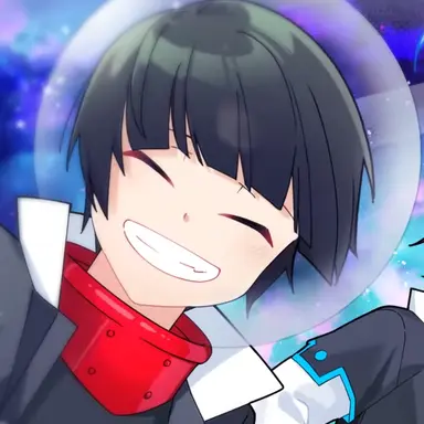Profile image of 은마루
