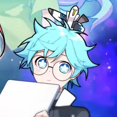 Profile image of 선 창