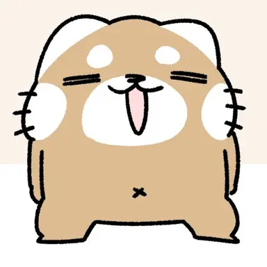 Profile image of ぐるん