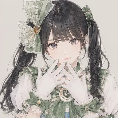 Profile image of のあ