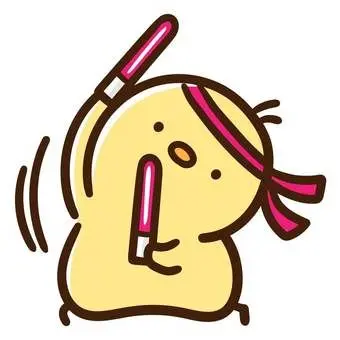 Profile image of ファン