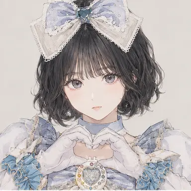 Profile image of あいす