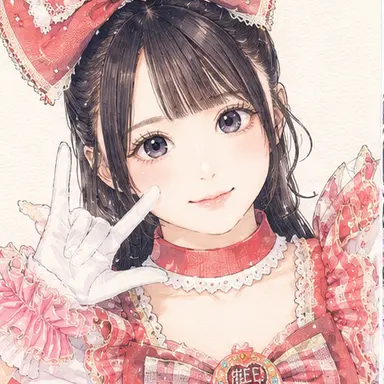 Profile image of りり