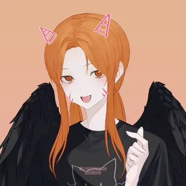 Profile image of 여우