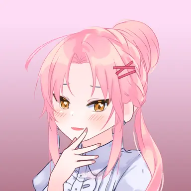 Profile image of 유나