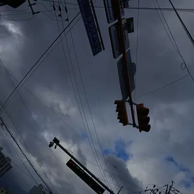 Profile image of 라더