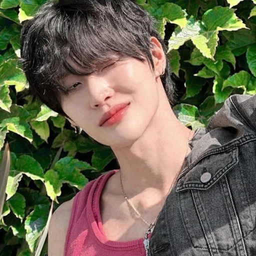 박원빈