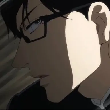 Profile image of Sakamoto