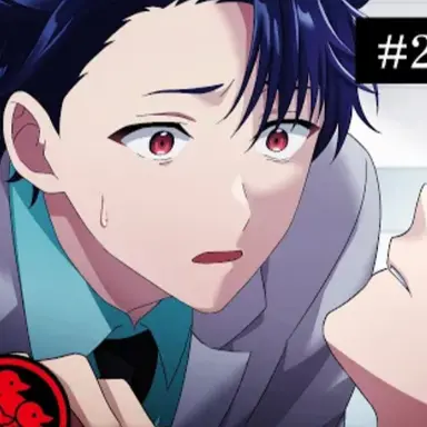 Profile image of 天命大地