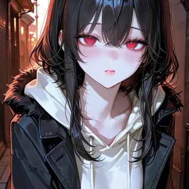 Profile image of 김은주