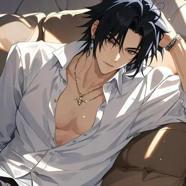 Profile image of 風吹黒宫