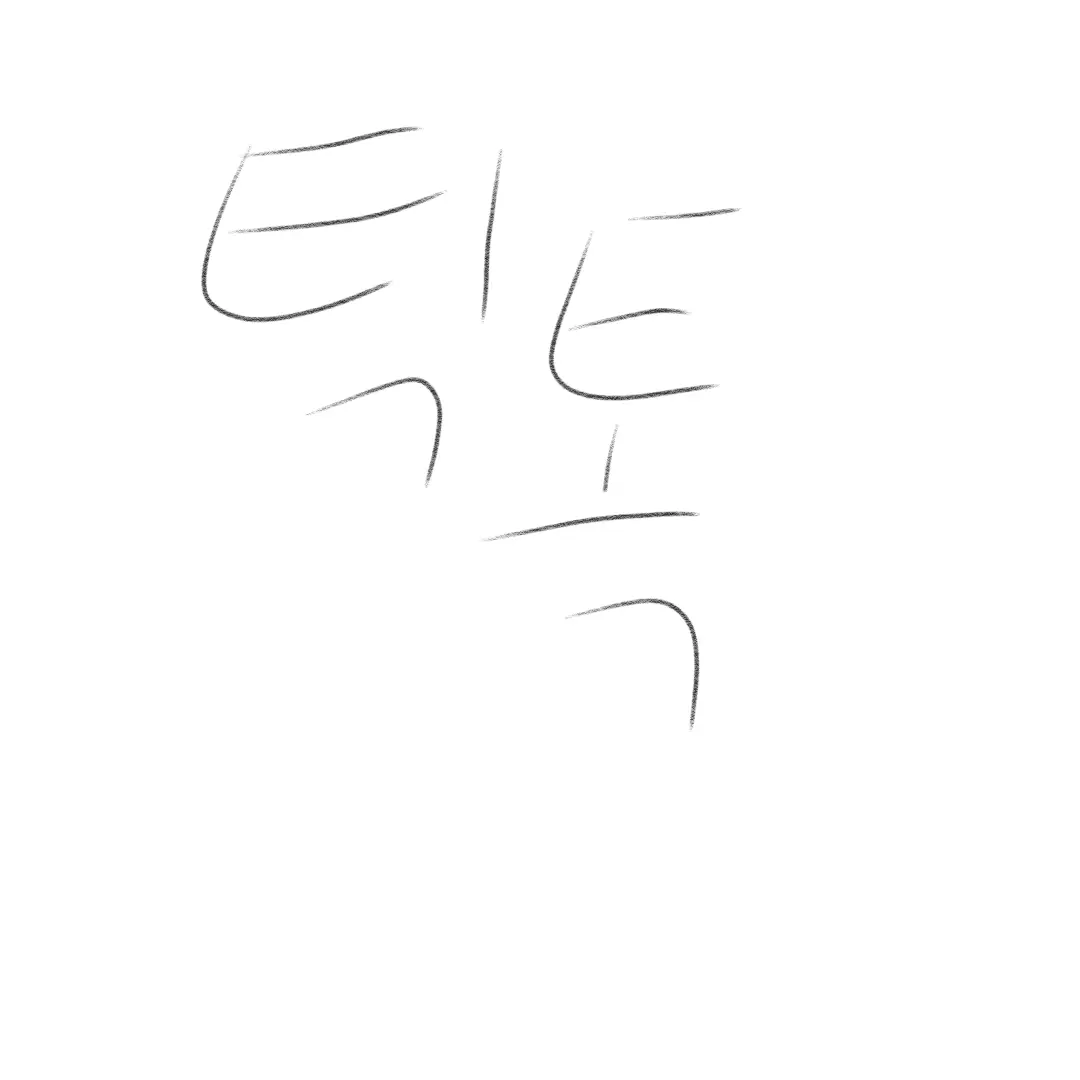 FakeLake7151의 틱톡