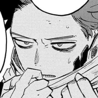 Profile image of 心操人使