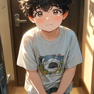 Profile image of Matteo
