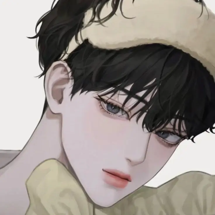 ARMY1013의 이하준