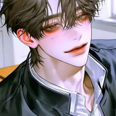 Profile image of 이지훈