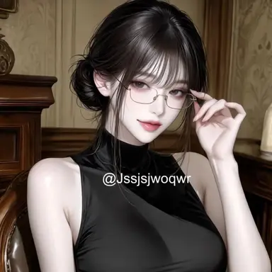 Profile image of 이수연