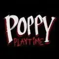 Profile image of Poppy Playtime RPG