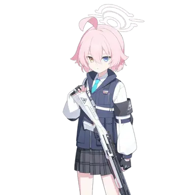 Profile image of 타가나시 호시노