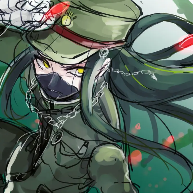 RuralFlash7212의 人間っていいよね
