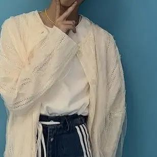 Profile image of 洸瑛