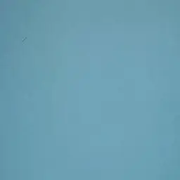 Profile image of 洸瑛