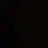 한지율