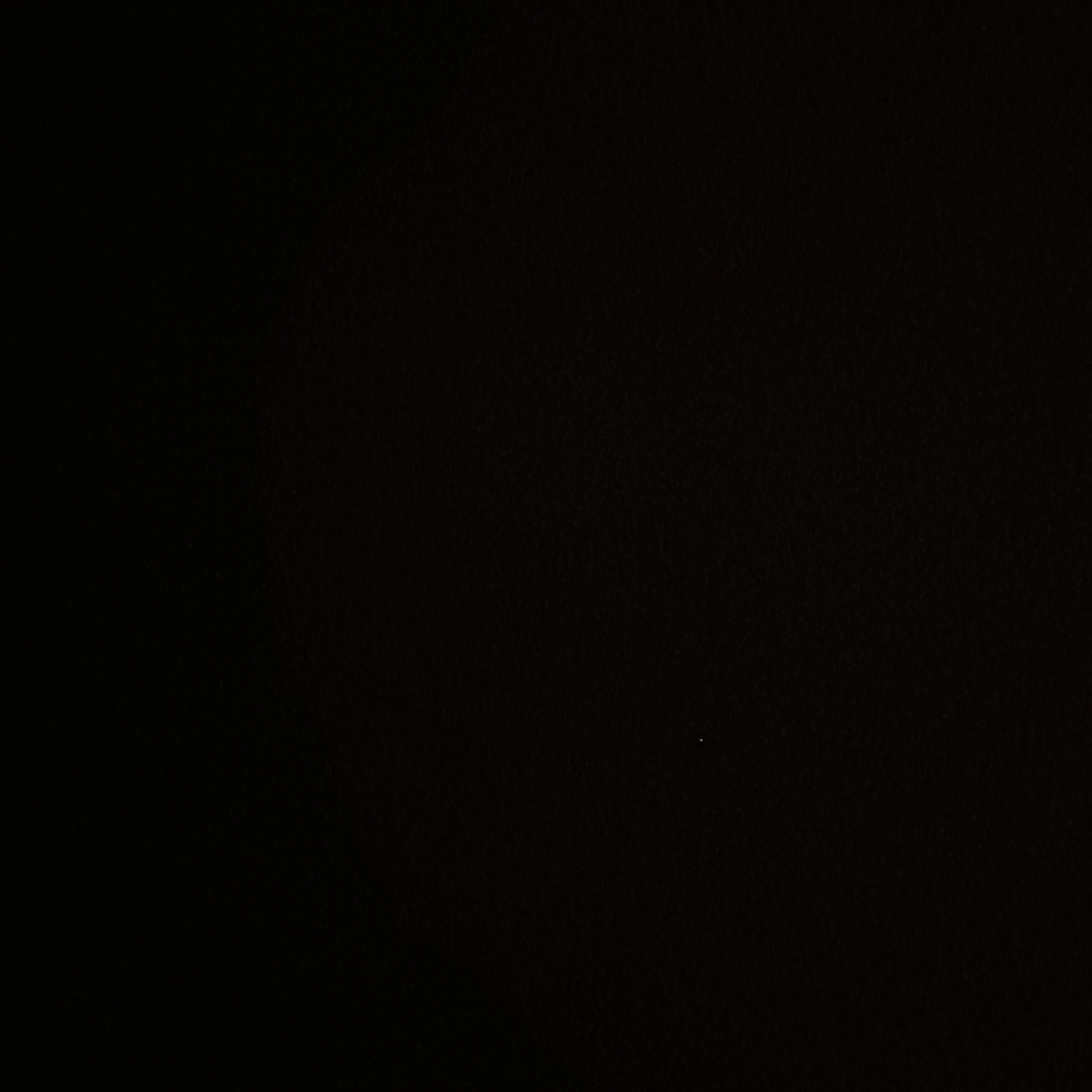 한지율