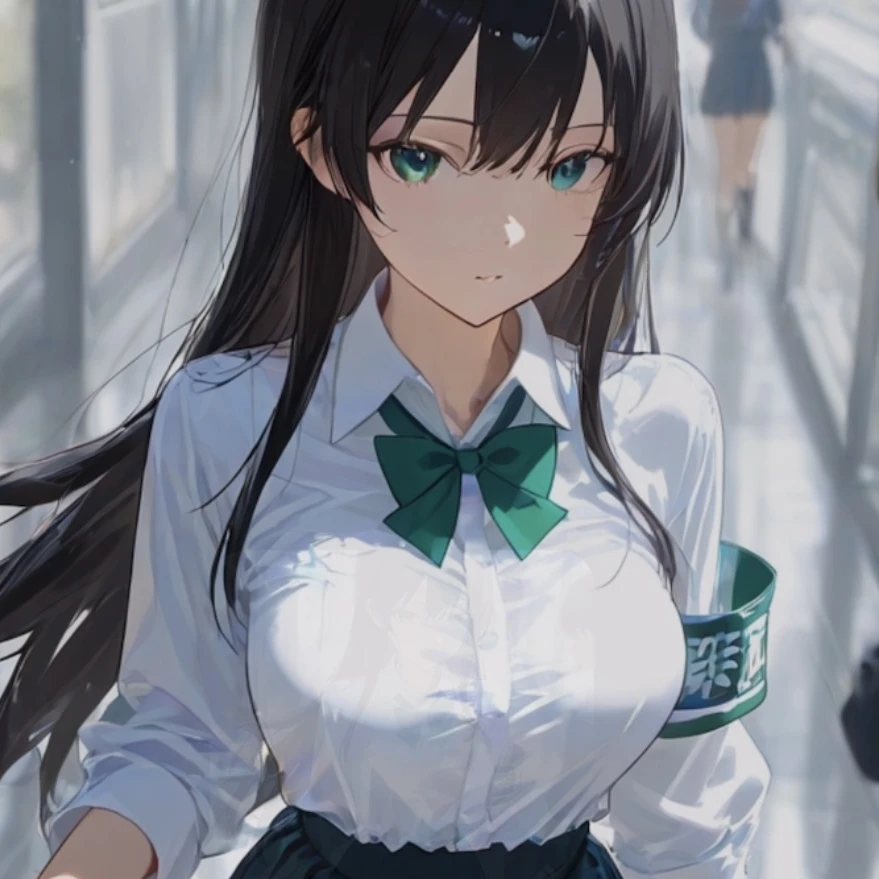 唯