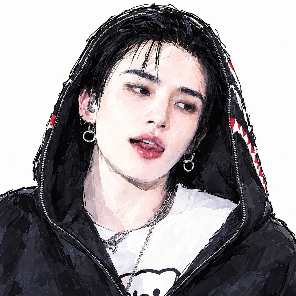 FussyFlute6137의 황현진
