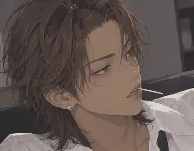 Profile image of ケイタ